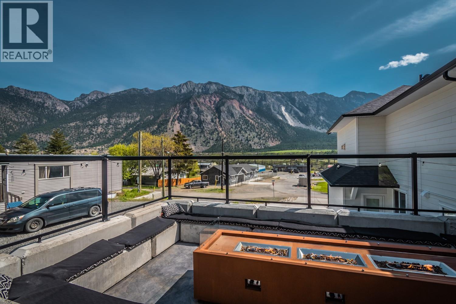 293 PARK Drive - 50