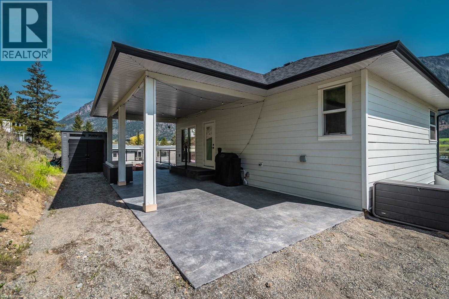 293 PARK Drive - 55