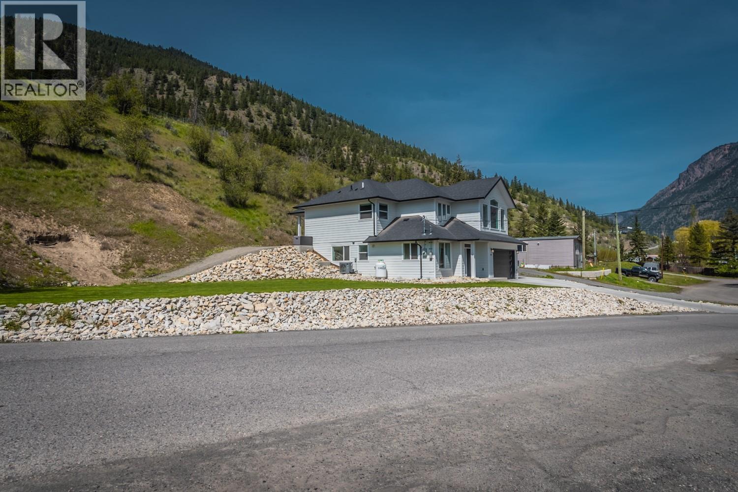 293 PARK Drive - 58