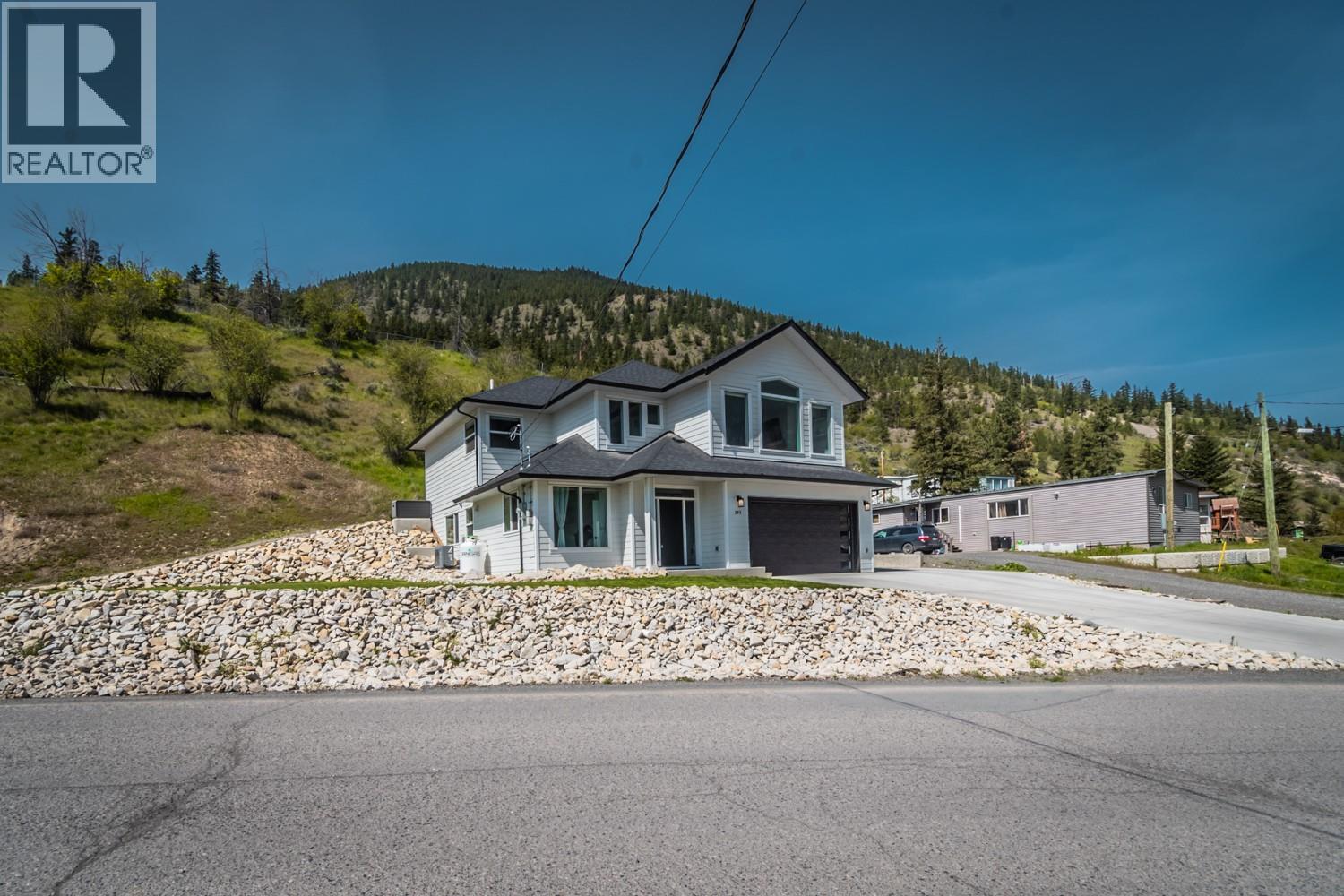 293 PARK Drive - 59
