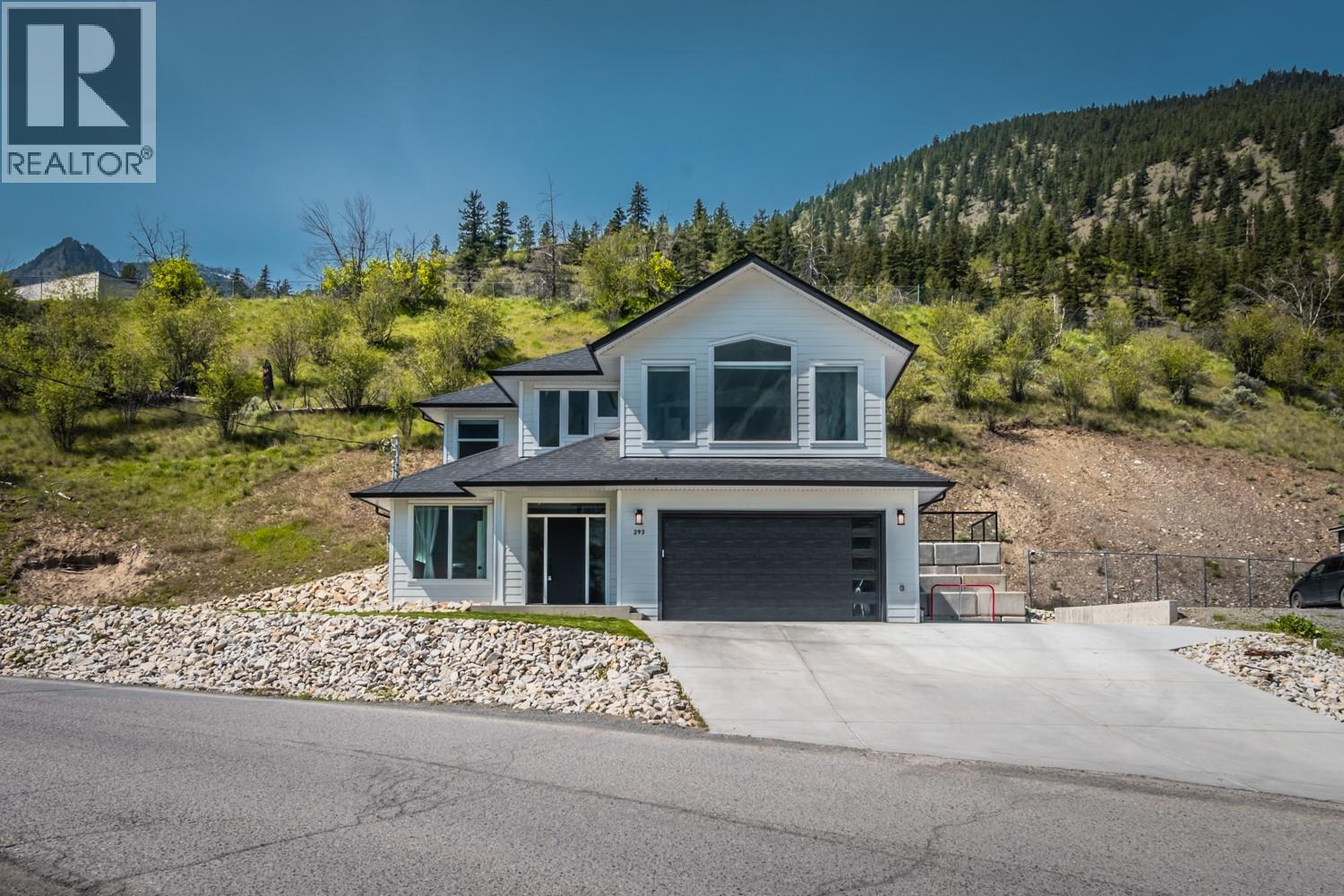 293 PARK Drive - 61