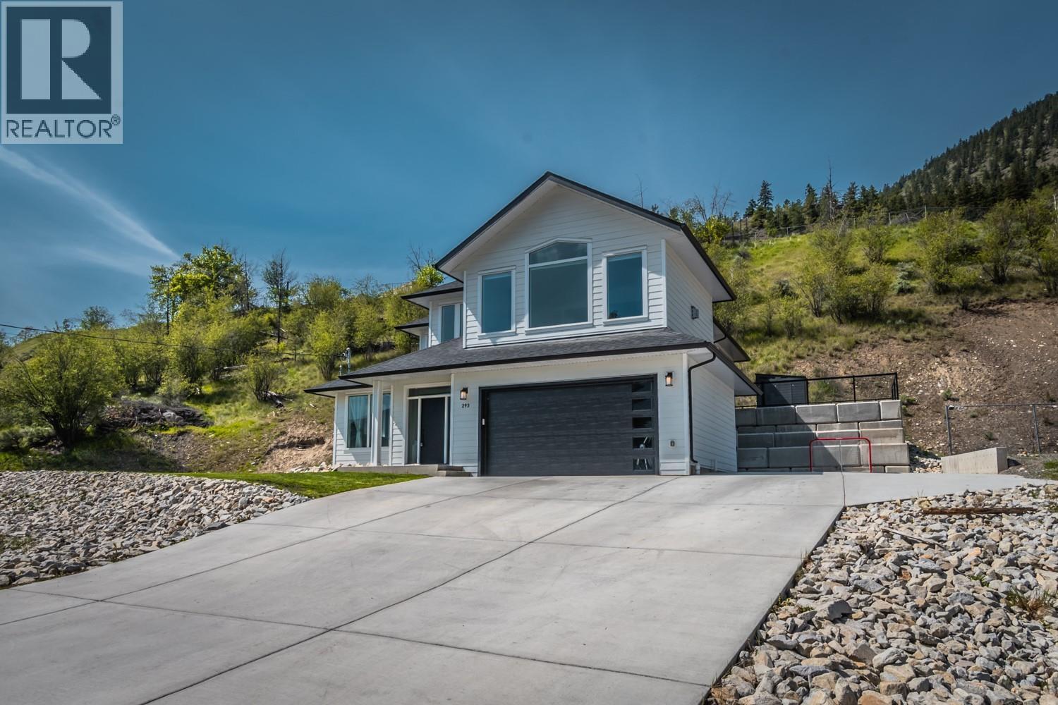 293 PARK Drive - 62