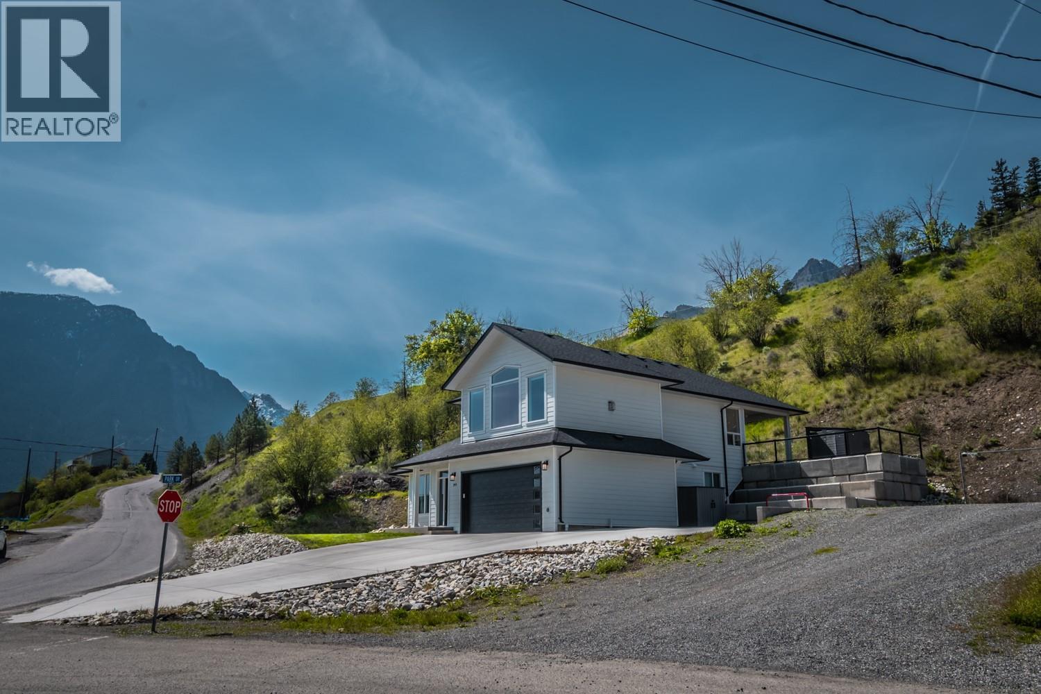 293 PARK Drive - 63