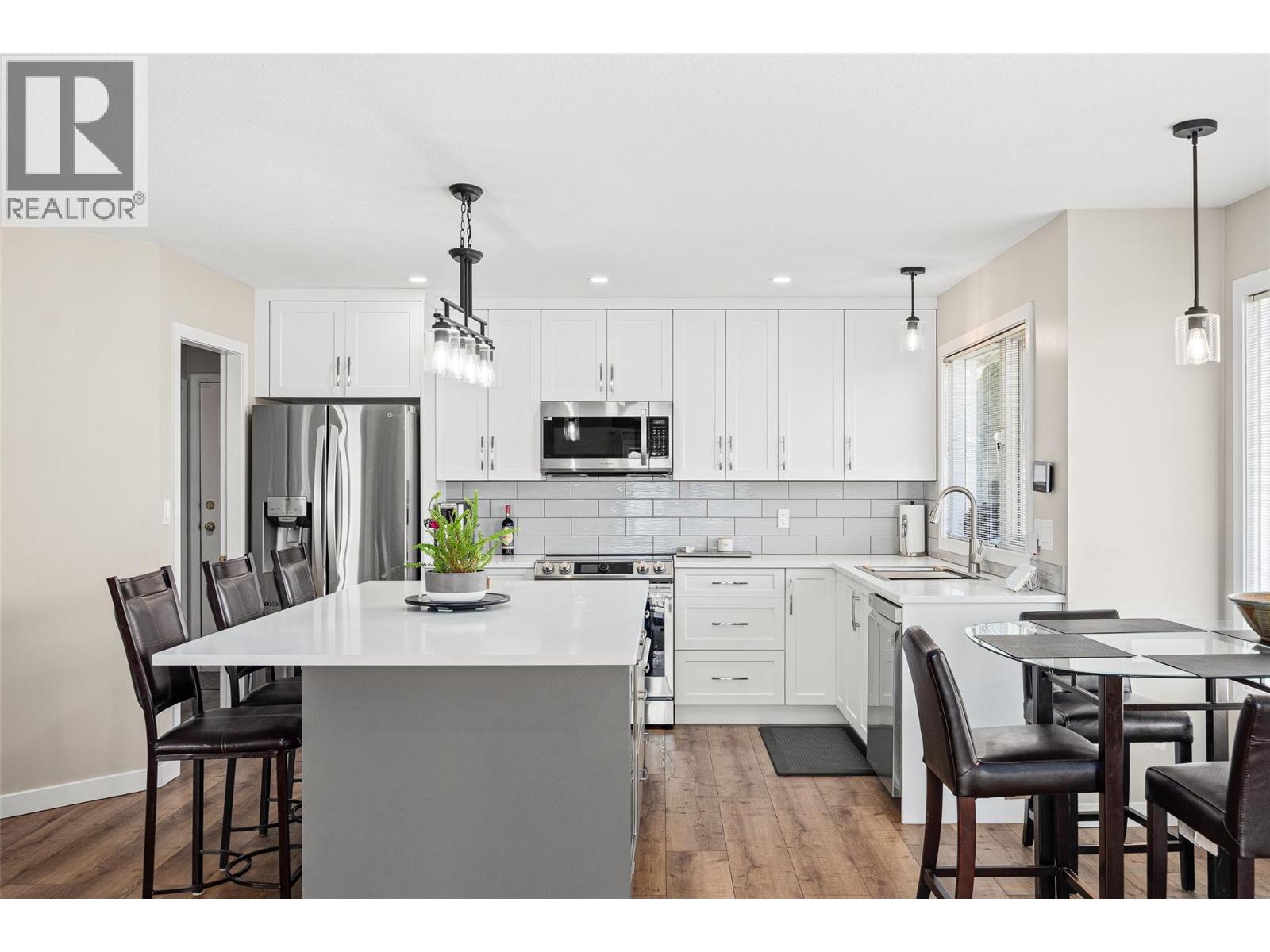 445 Curlew Drive, Kelowna