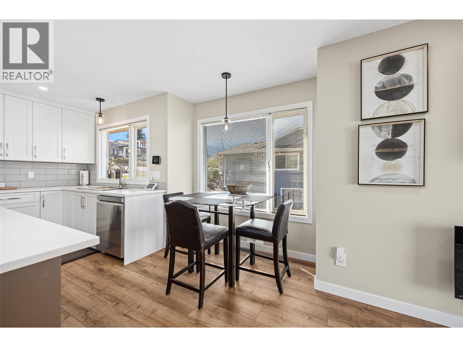 445 Curlew Drive, Kelowna