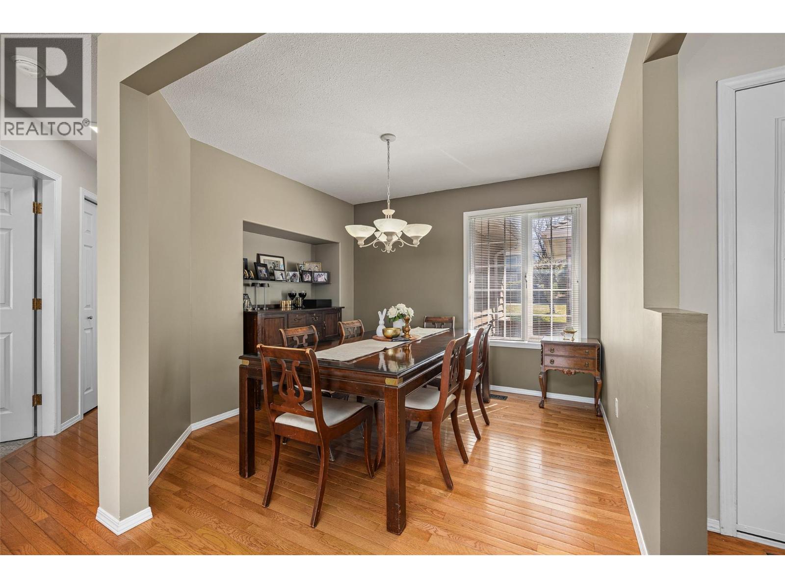 445 Curlew Drive, Kelowna