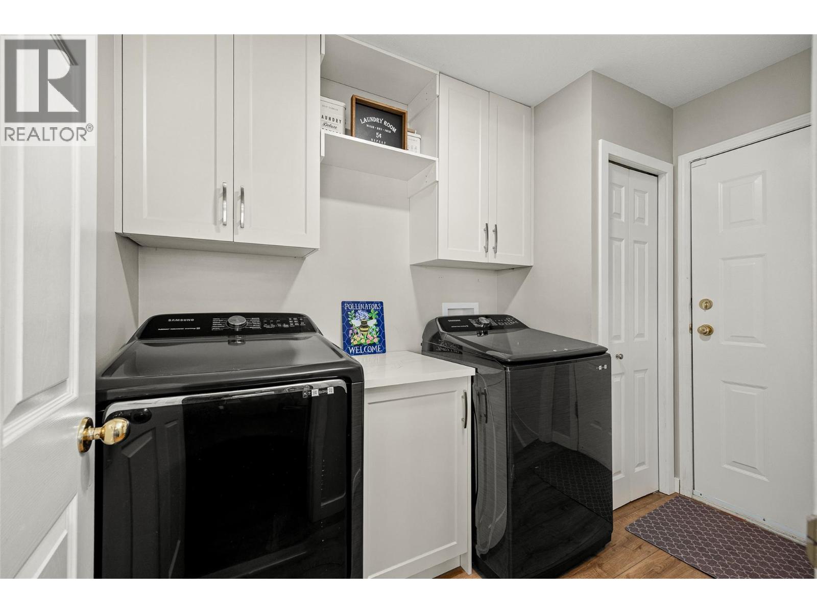 445 Curlew Drive, Kelowna