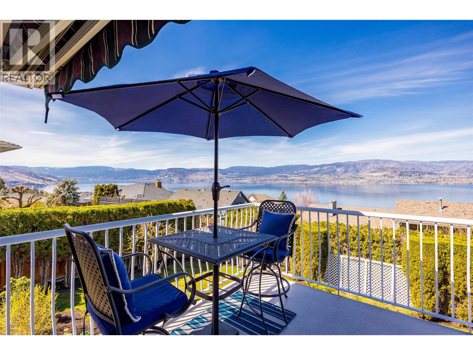 445 Curlew Drive, Kelowna