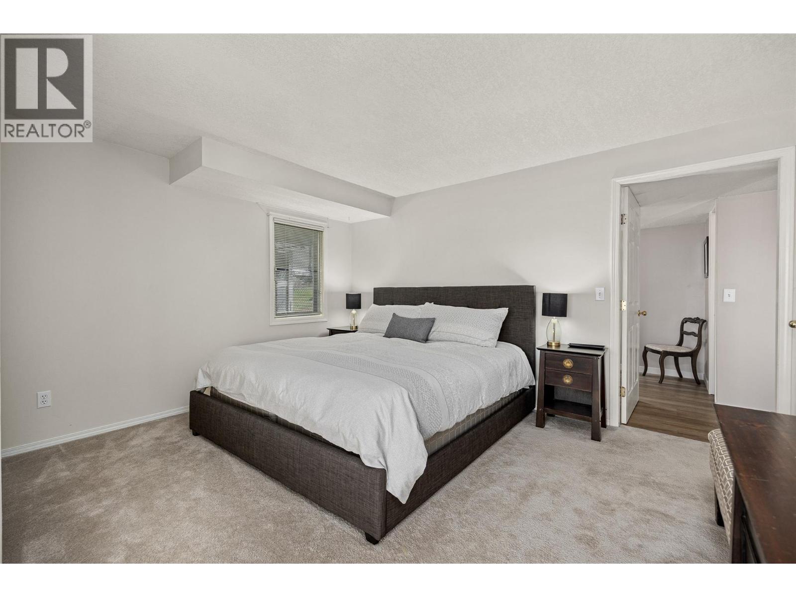 445 Curlew Drive, Kelowna