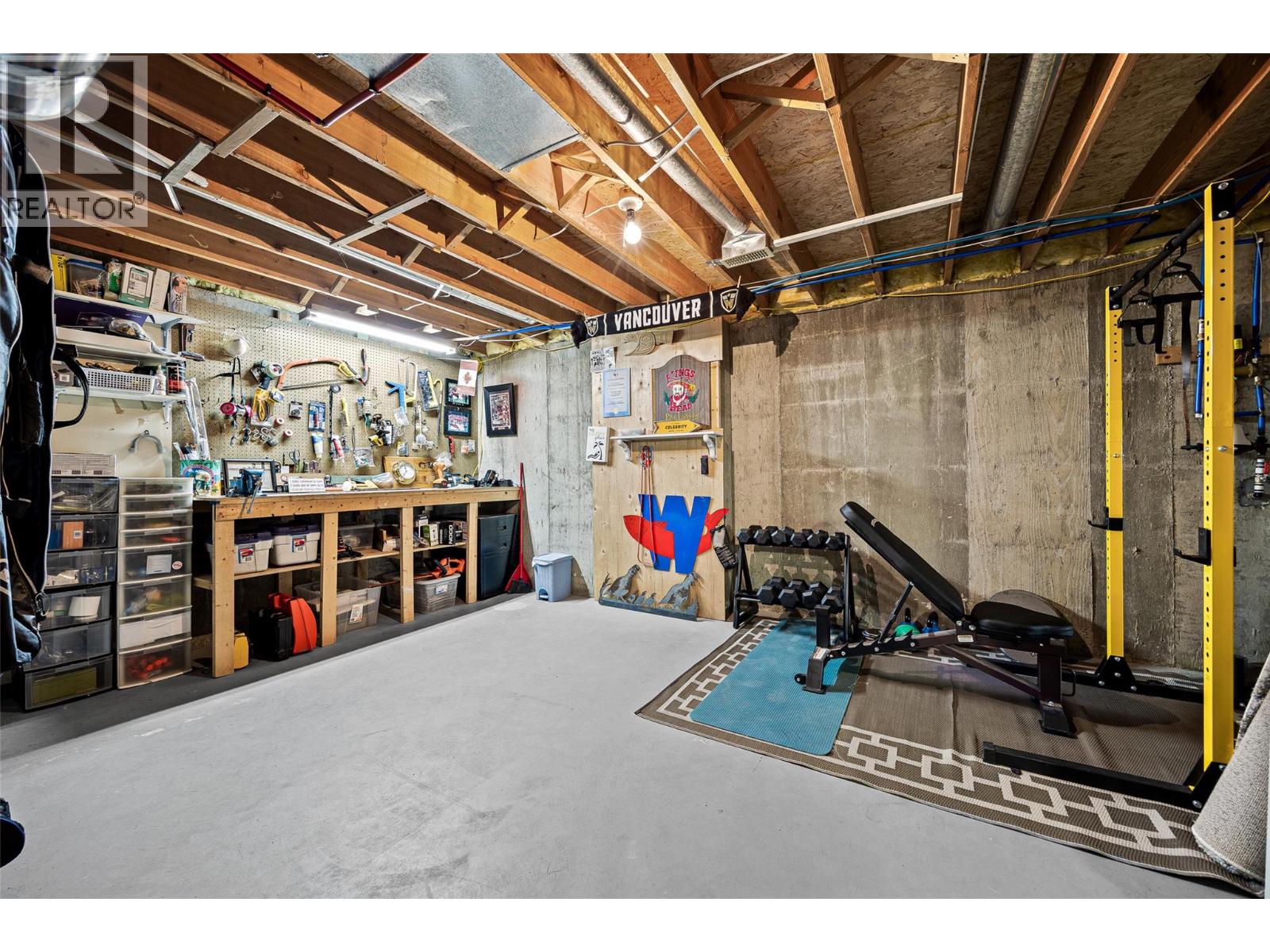 445 Curlew Drive, Kelowna