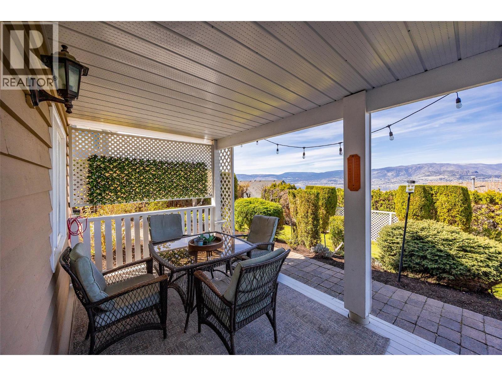 445 Curlew Drive, Kelowna
