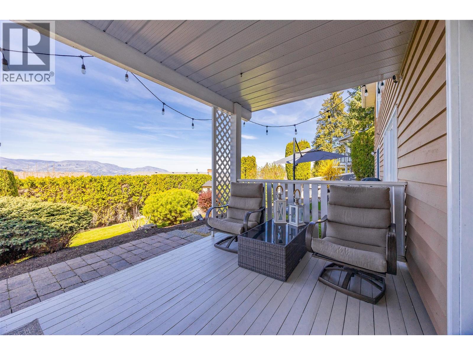 445 Curlew Drive, Kelowna