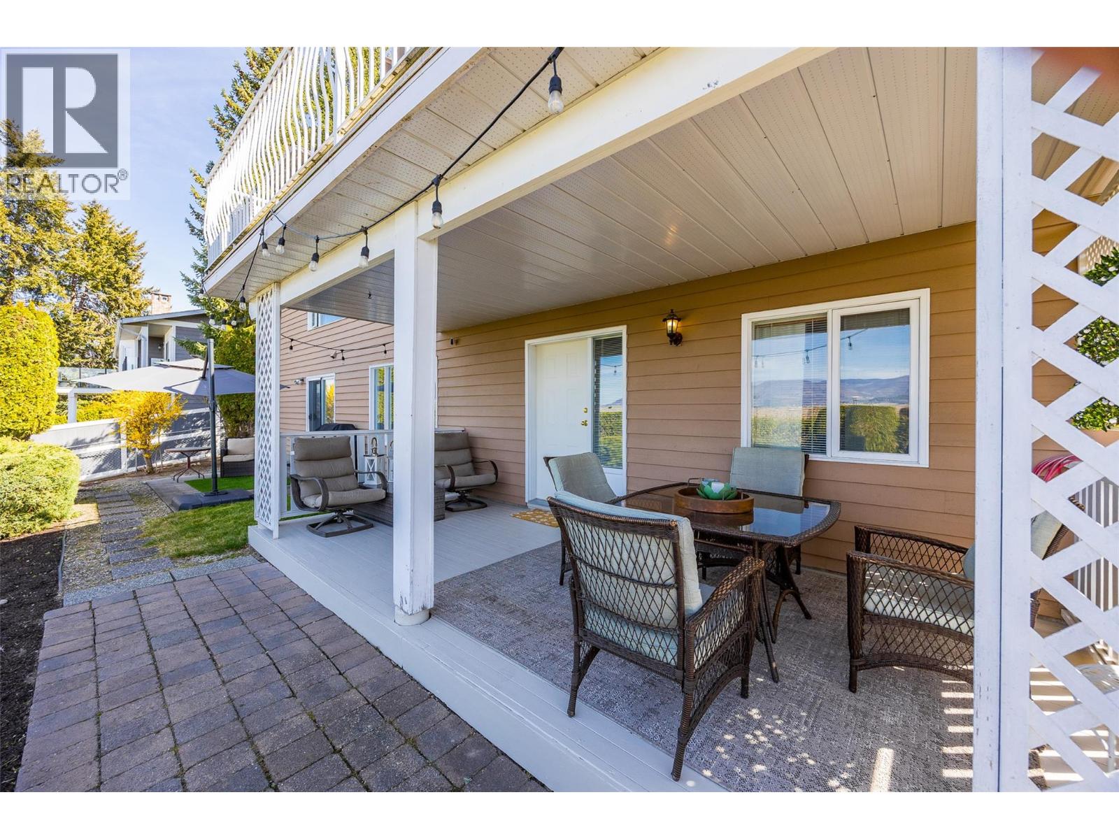 445 Curlew Drive, Kelowna