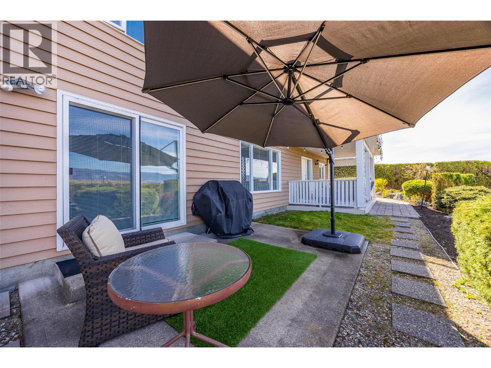 445 Curlew Drive, Kelowna