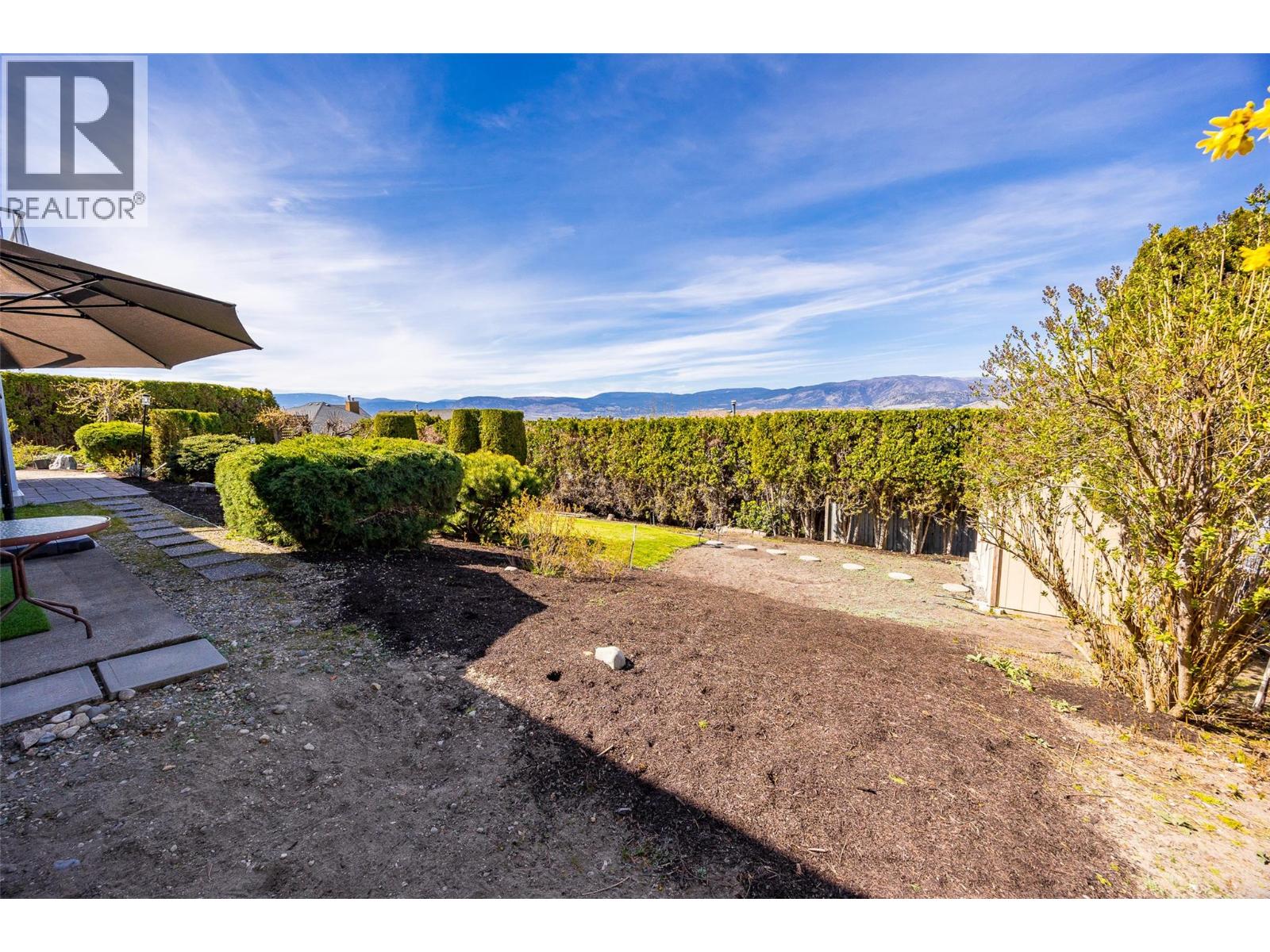 445 Curlew Drive, Kelowna