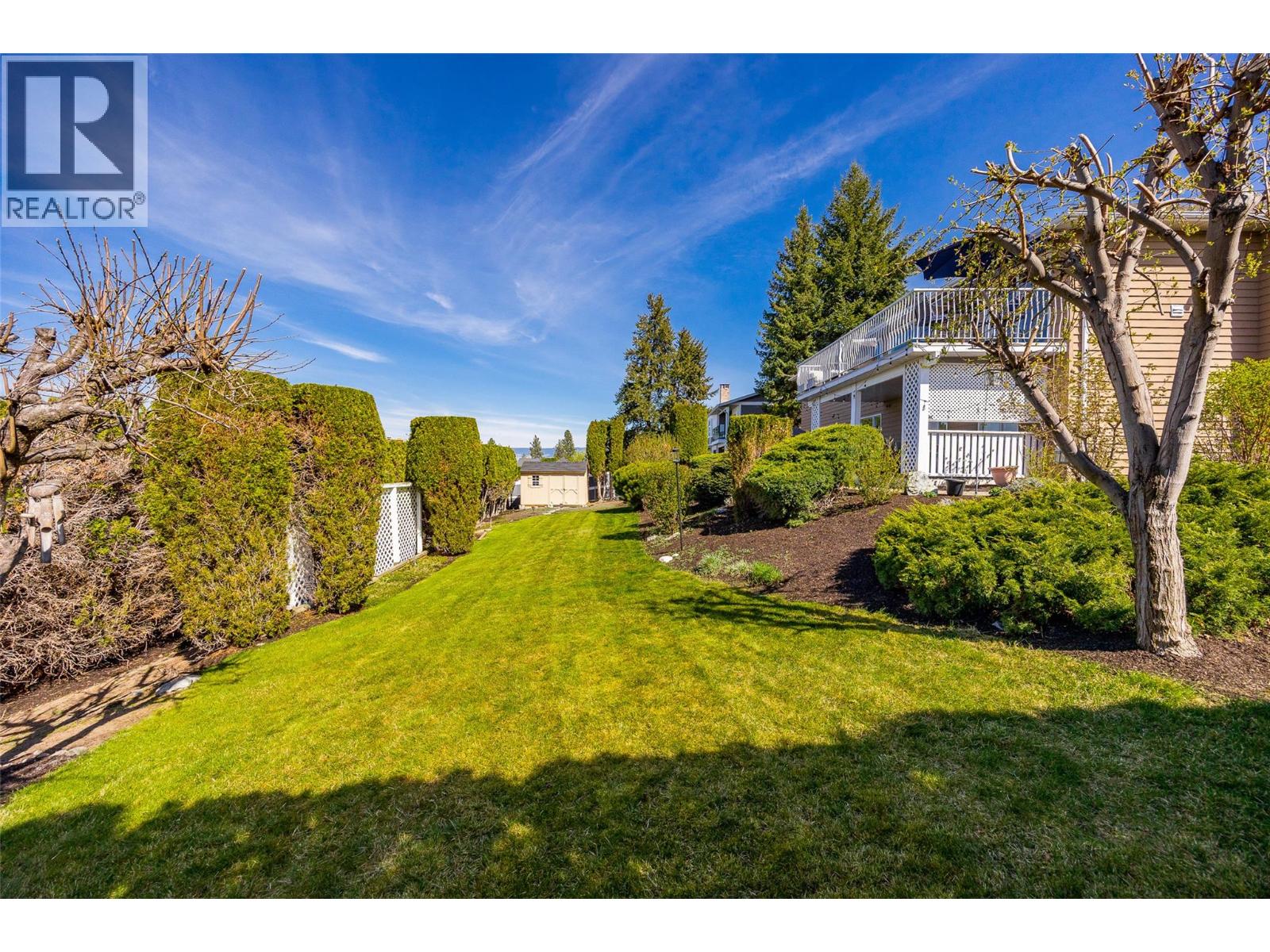 445 Curlew Drive, Kelowna
