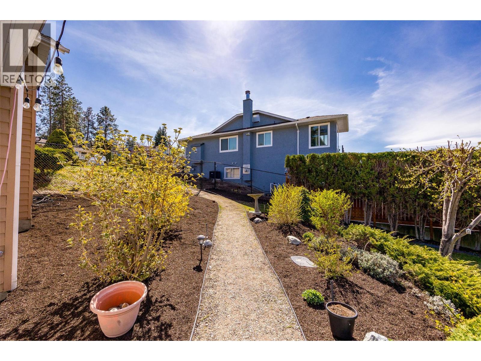 445 Curlew Drive, Kelowna