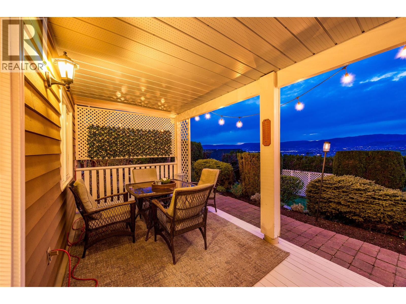 445 Curlew Drive, Kelowna