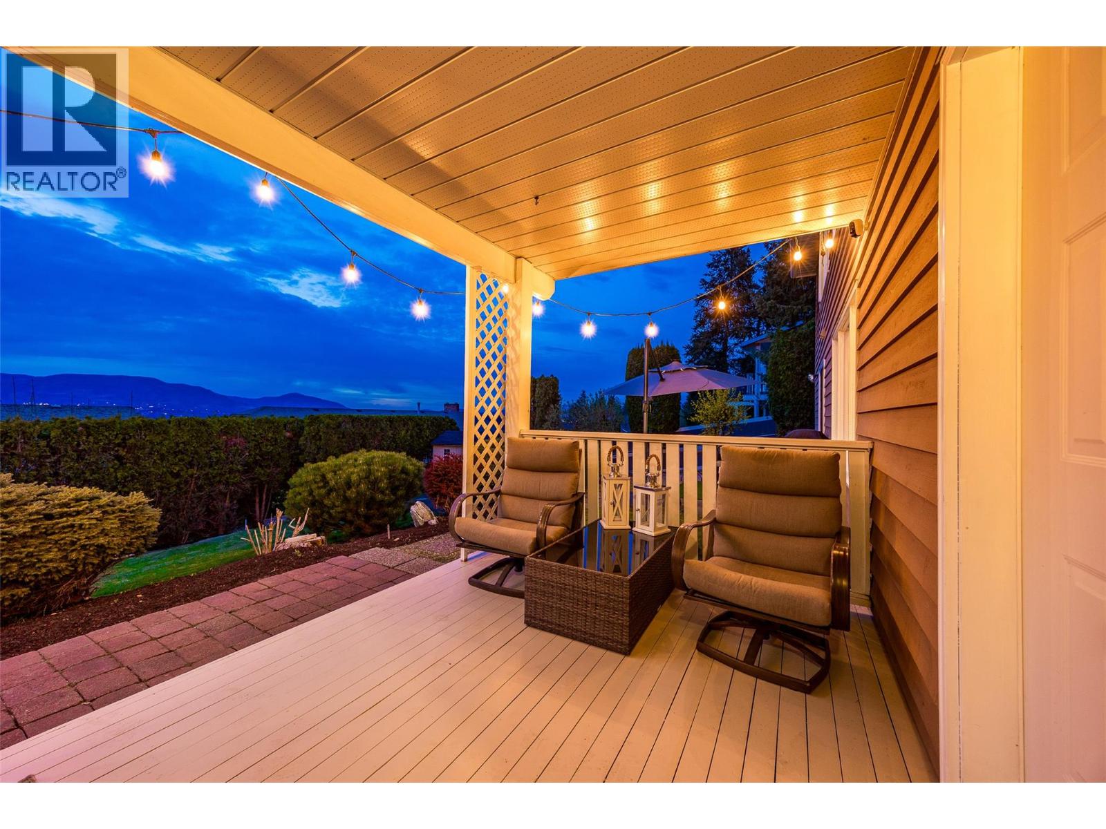 445 Curlew Drive, Kelowna