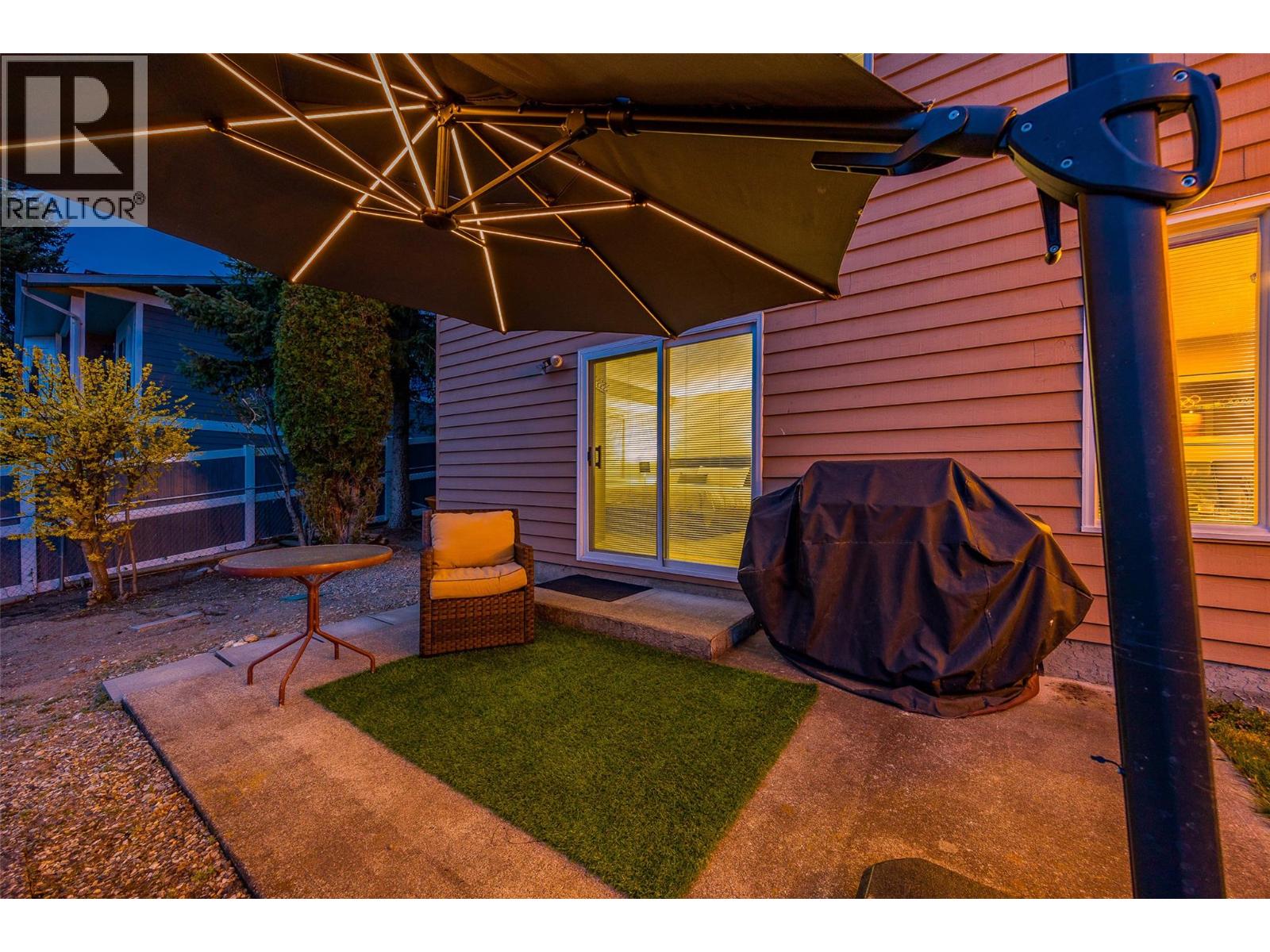 445 Curlew Drive, Kelowna