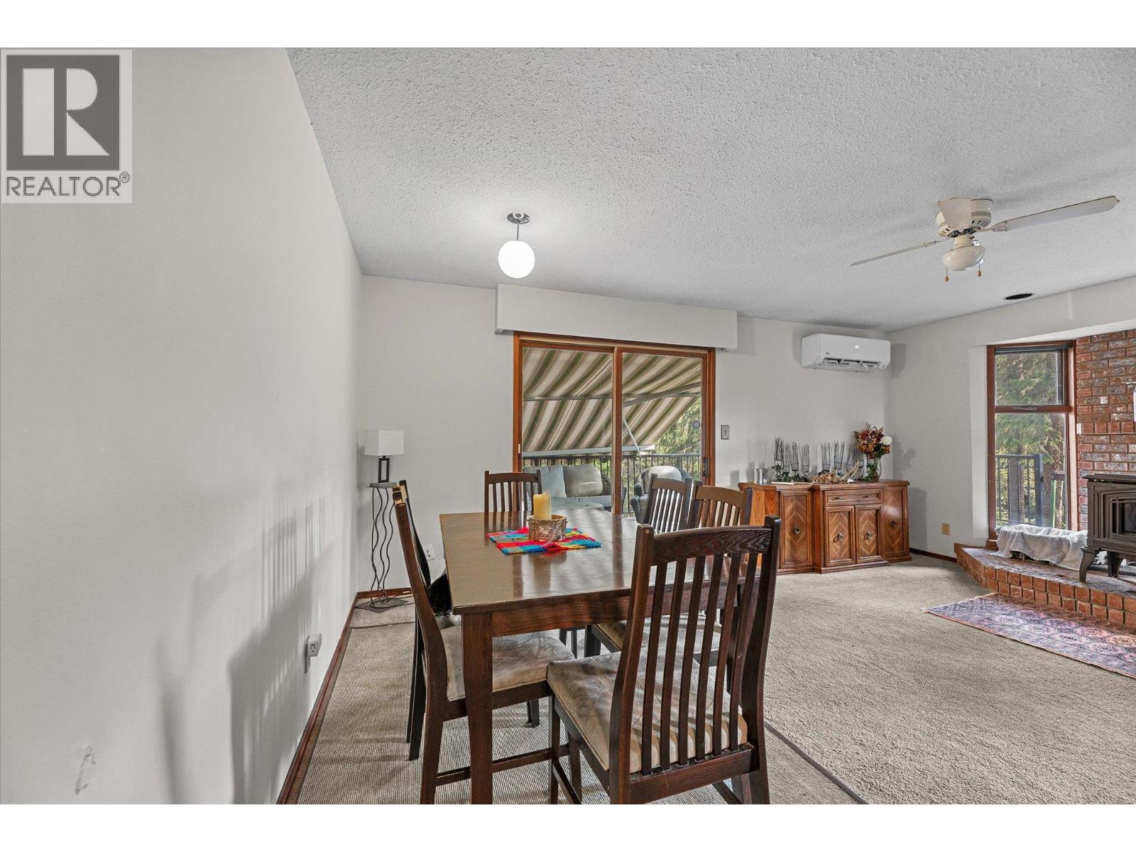 10623 Highway 33 East Highway, Kelowna