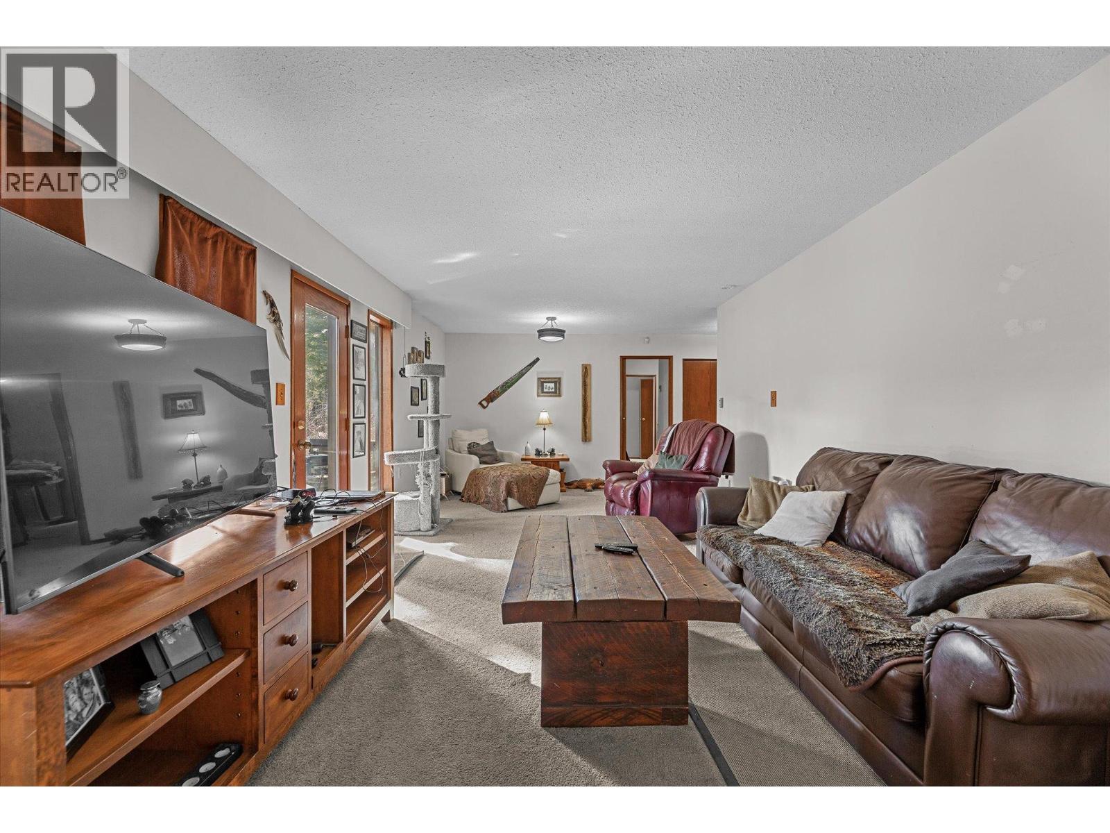 10623 Highway 33 East Highway, Kelowna