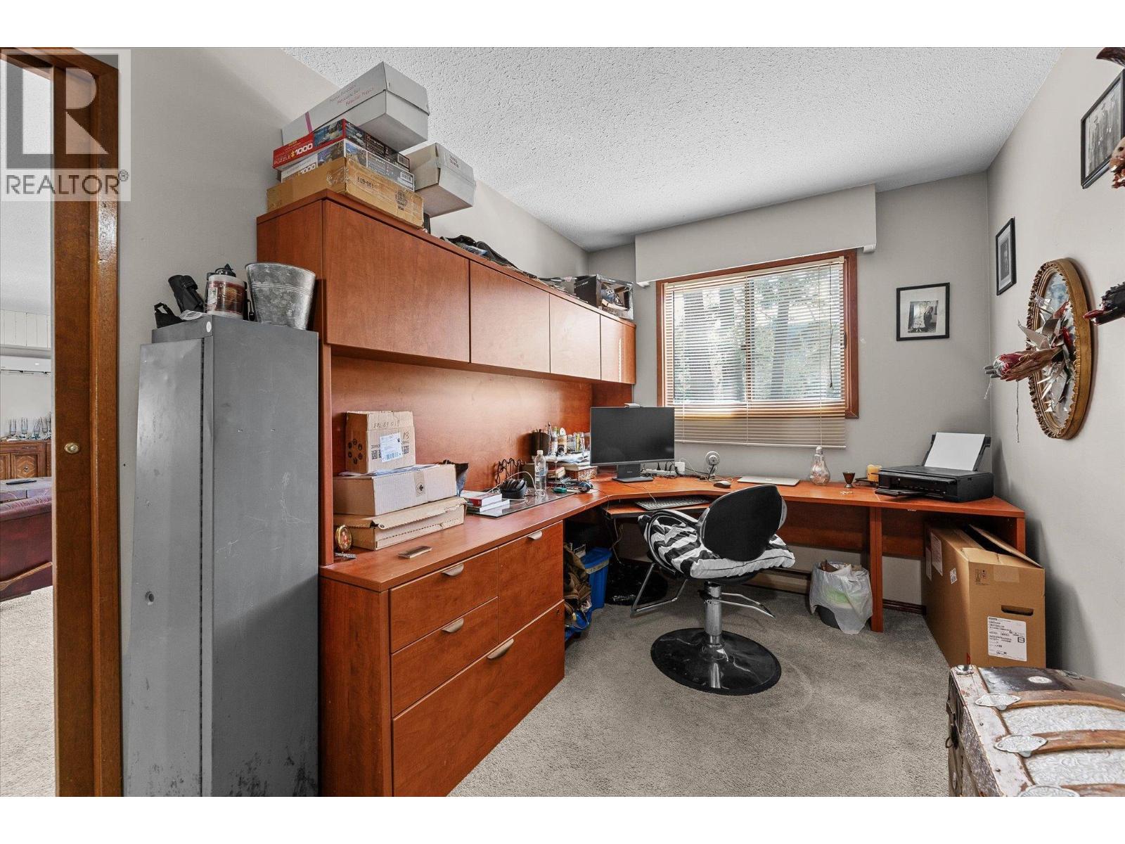 10623 Highway 33 East Highway, Kelowna