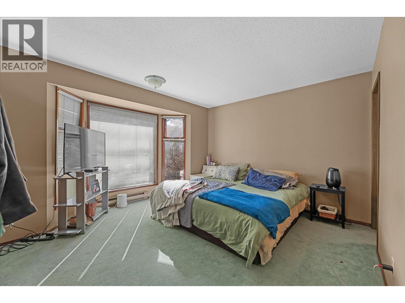 10623 Highway 33 East Highway, Kelowna