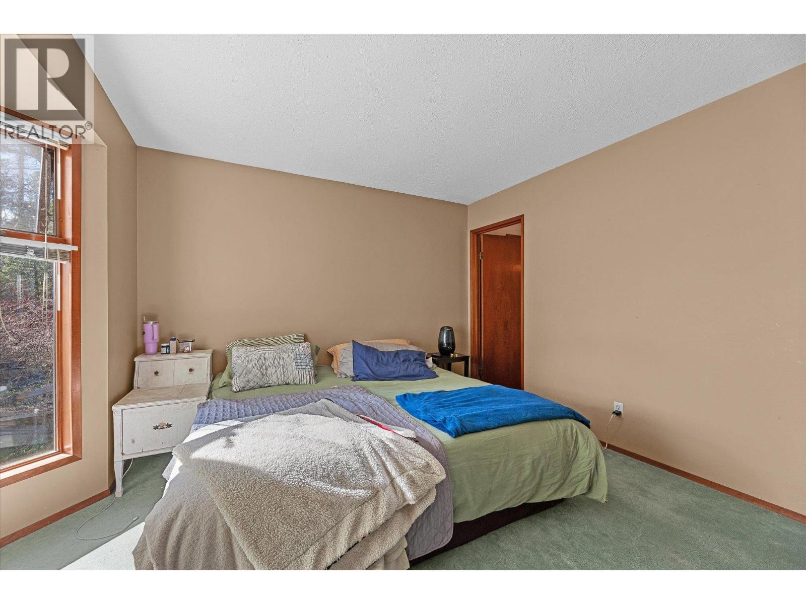 10623 Highway 33 East Highway, Kelowna