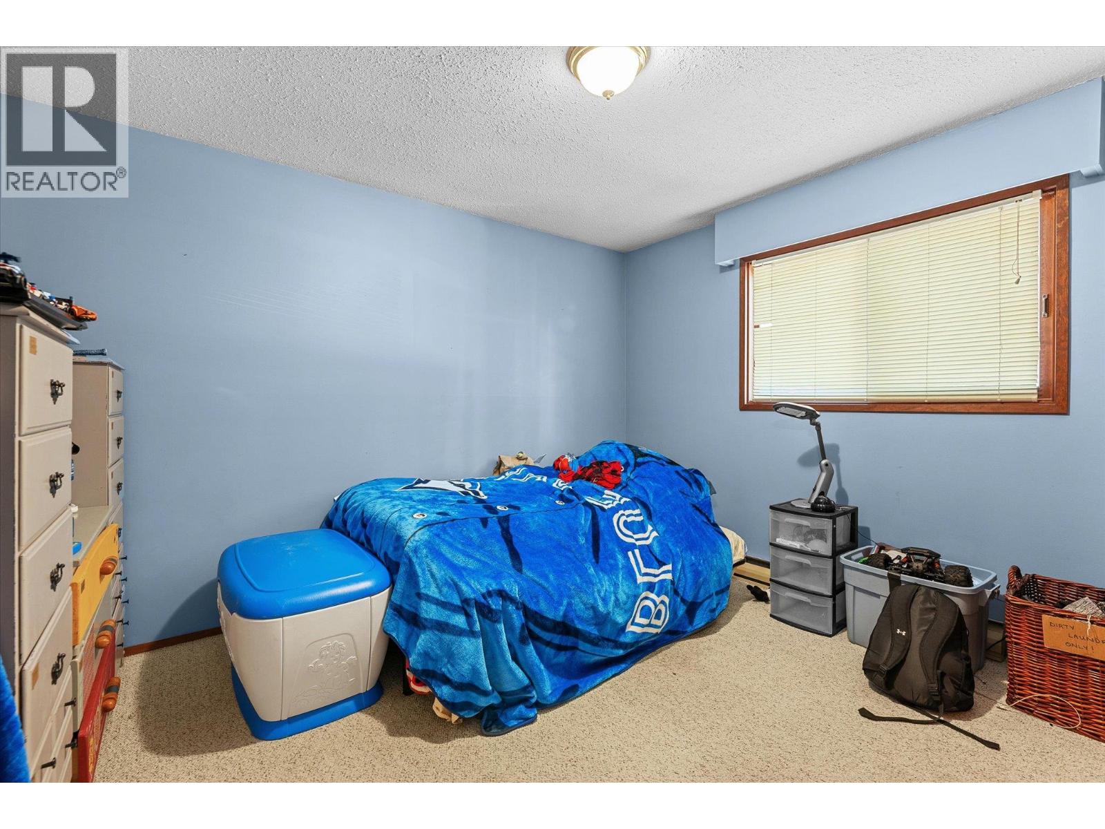 10623 Highway 33 East Highway, Kelowna