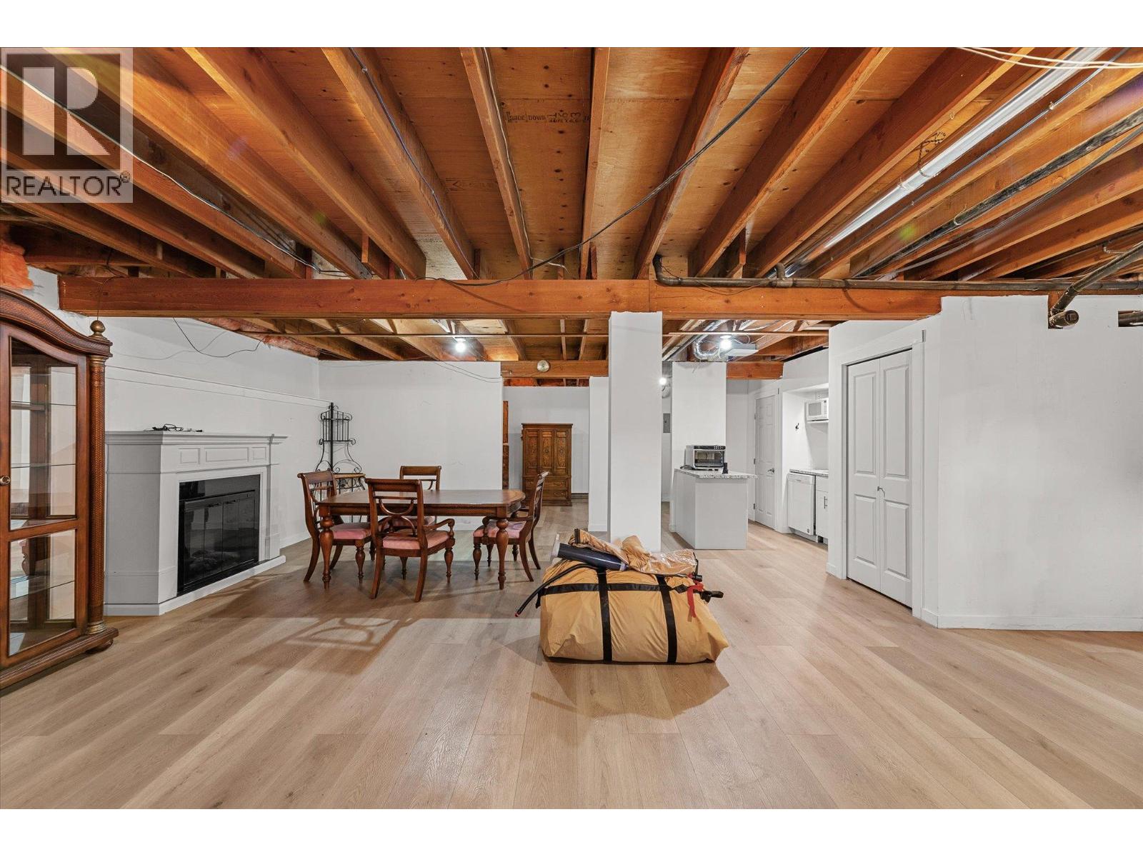 10623 Highway 33 East Highway, Kelowna