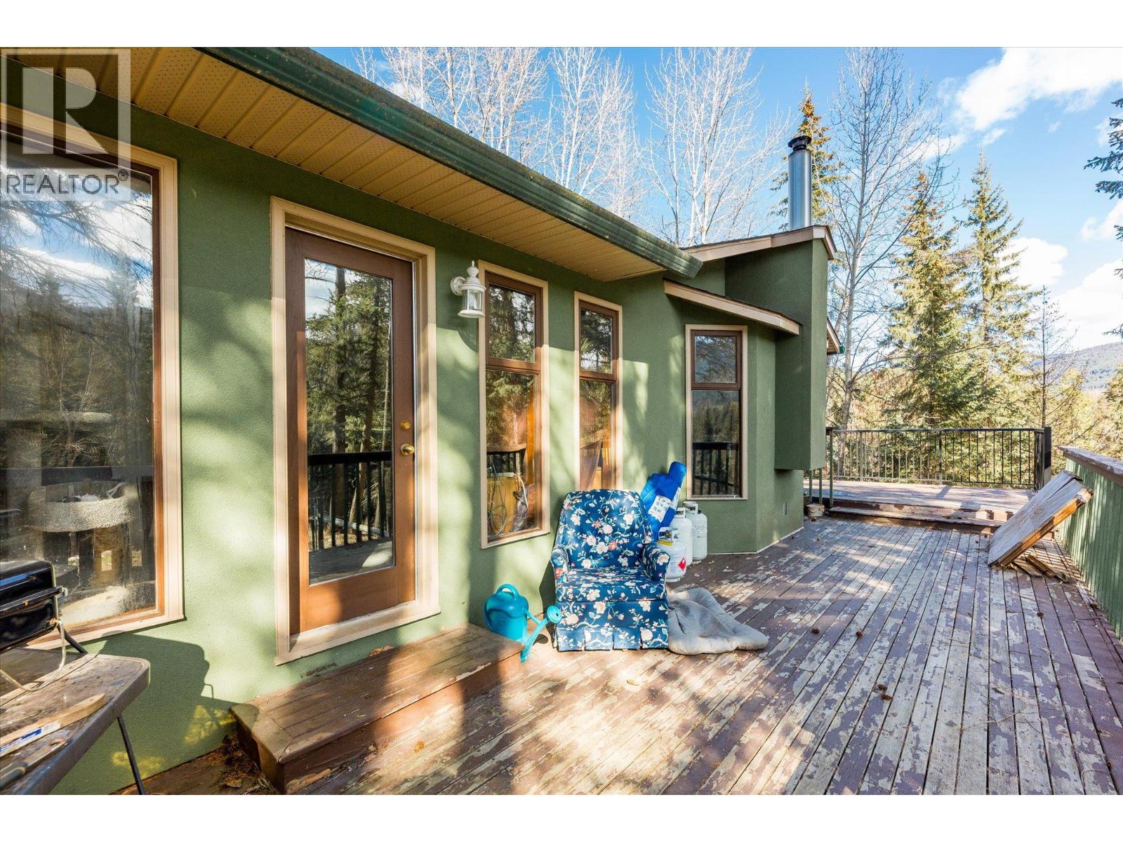 10623 Highway 33 East Highway, Kelowna