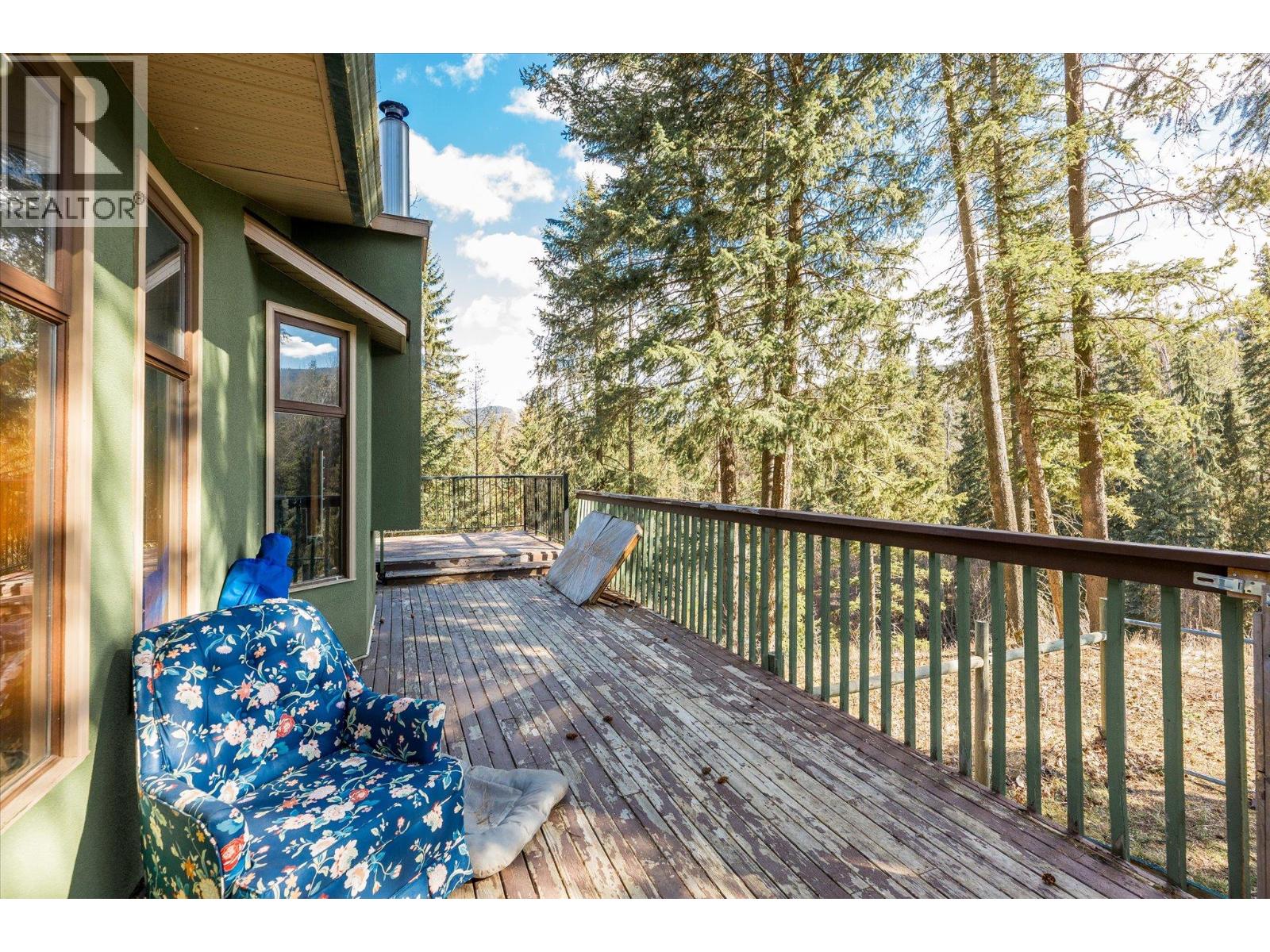 10623 Highway 33 East Highway, Kelowna