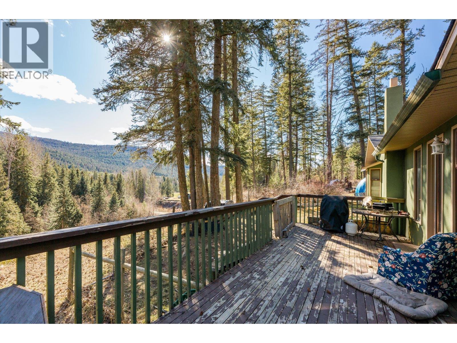 10623 Highway 33 East Highway, Kelowna