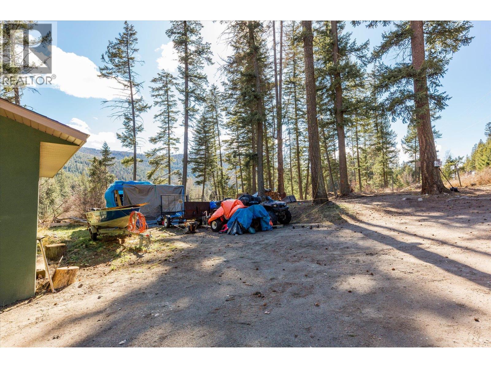 10623 Highway 33 East Highway, Kelowna