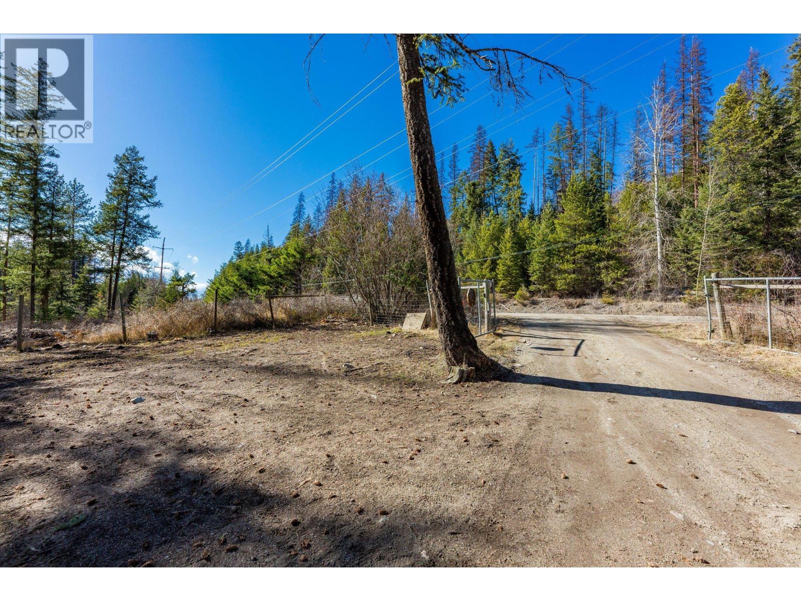 10623 Highway 33 East Highway, Kelowna