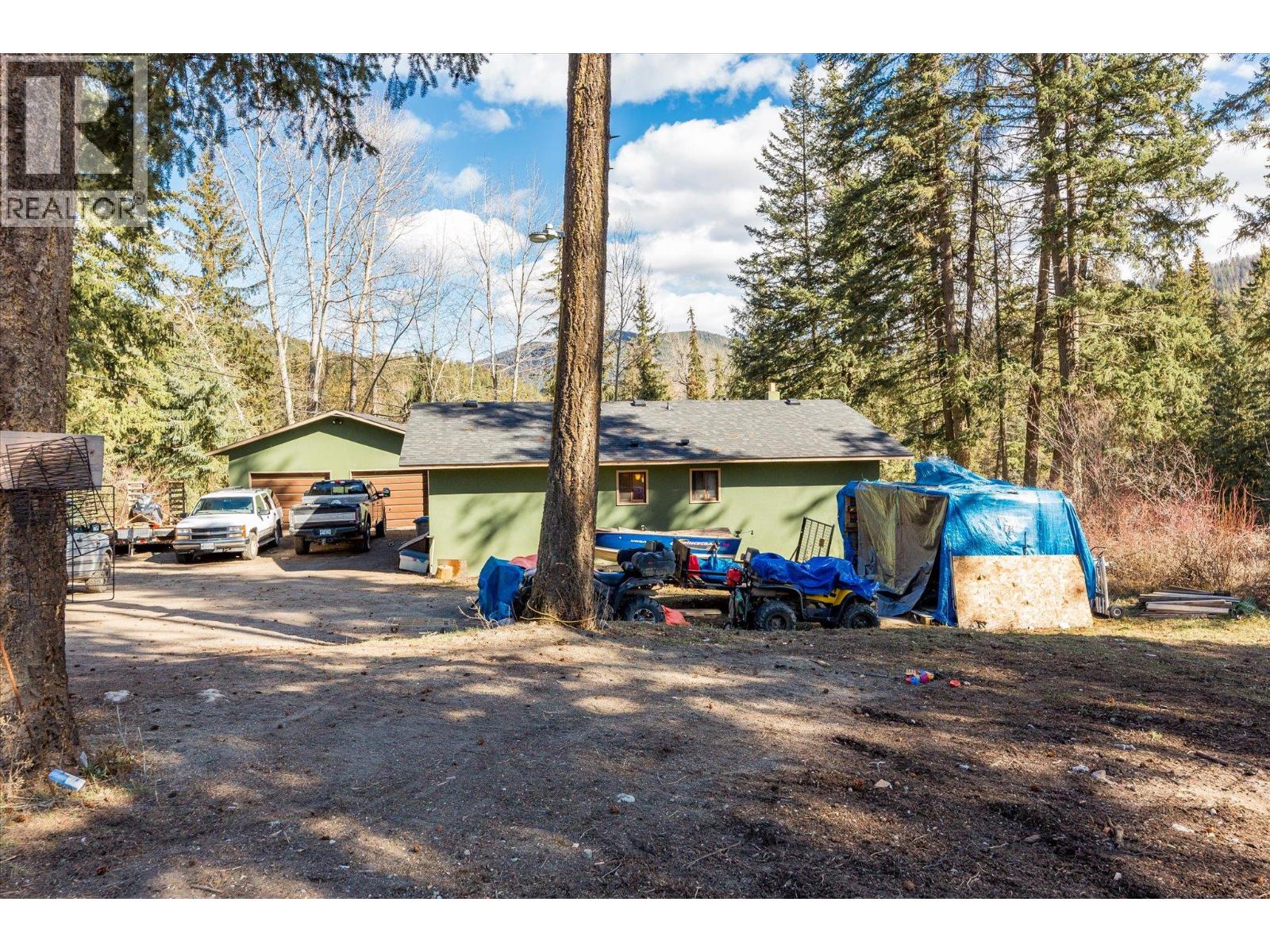 10623 Highway 33 East Highway, Kelowna