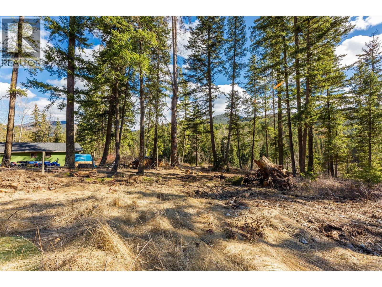 10623 Highway 33 East Highway, Kelowna