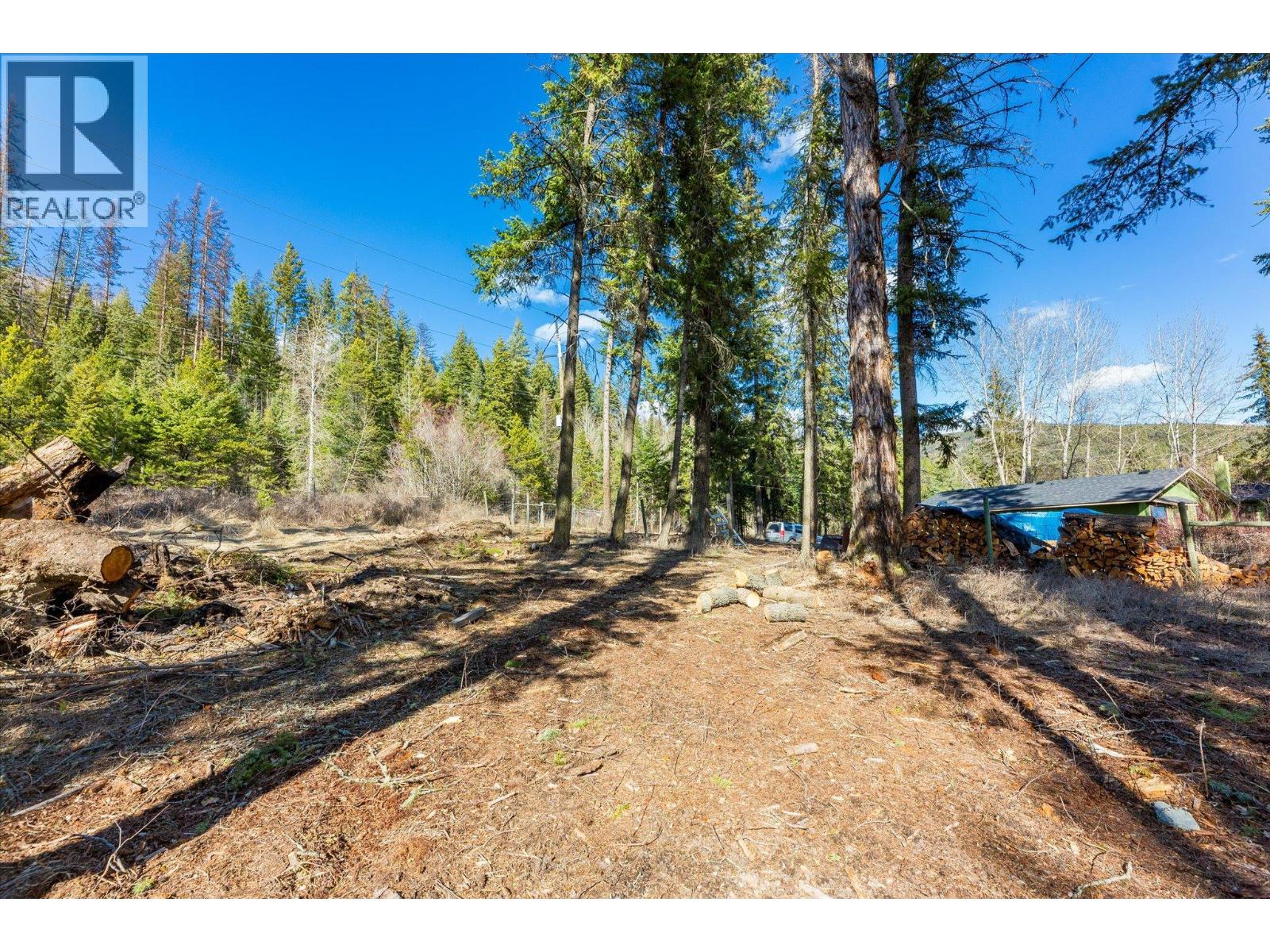 10623 Highway 33 East Highway, Kelowna