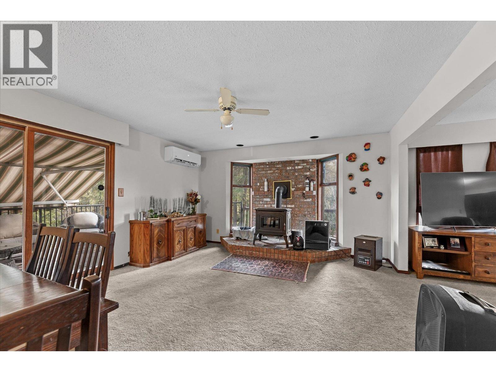 10623 Highway 33 East Highway, Kelowna