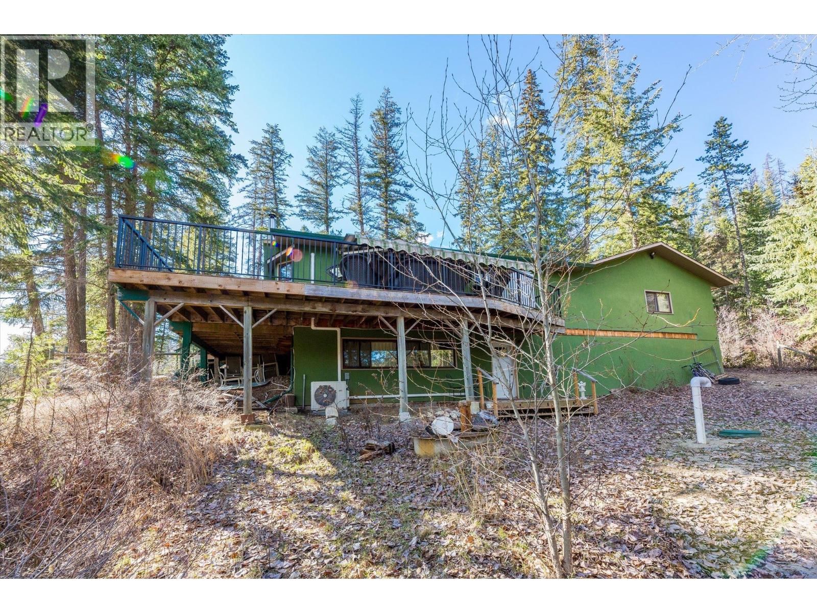 10623 Highway 33 East Highway, Kelowna