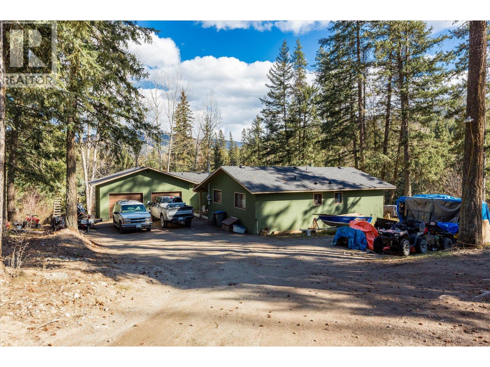 10623 Highway 33 East Highway, Kelowna