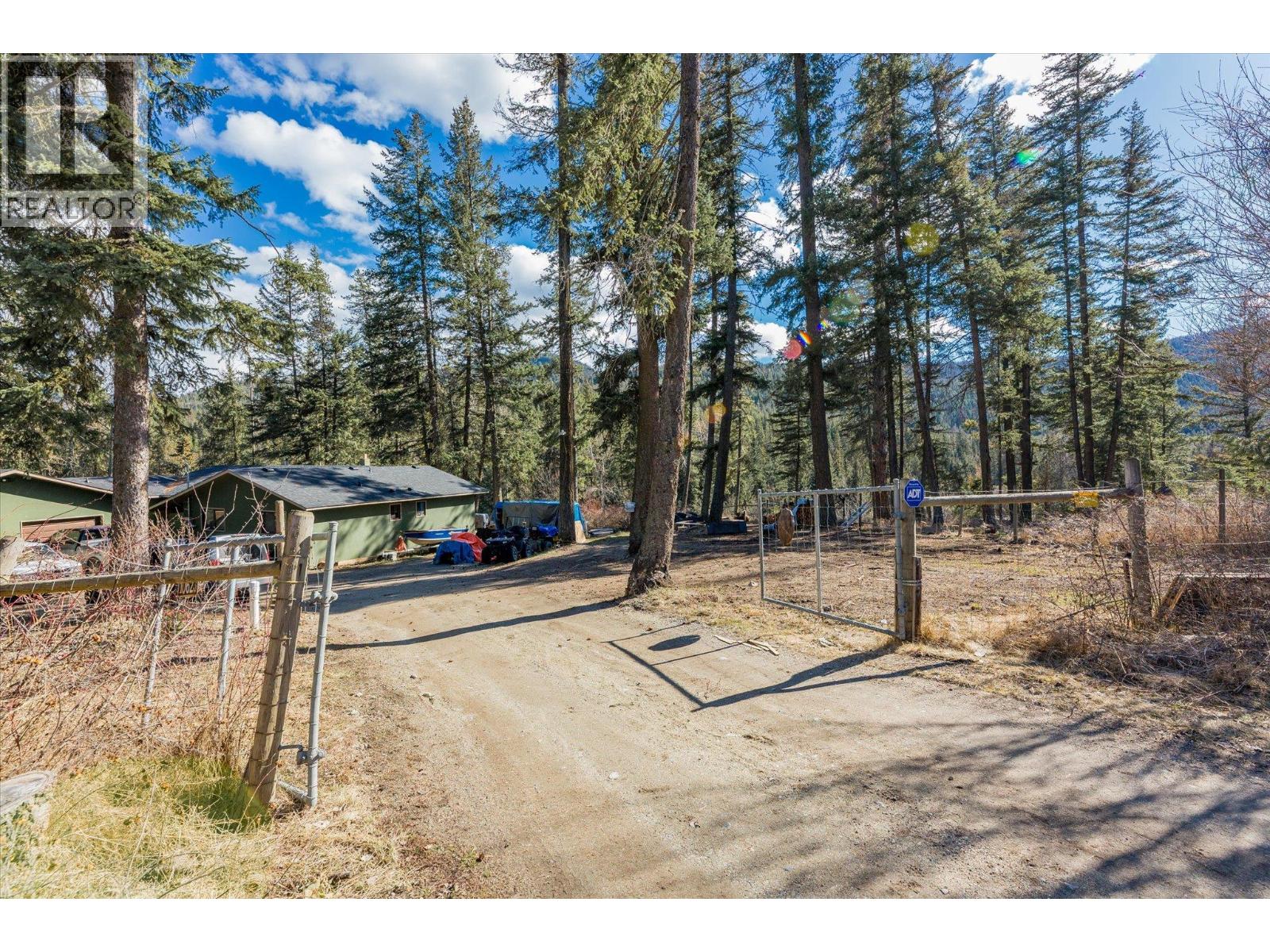 10623 Highway 33 East Highway, Kelowna