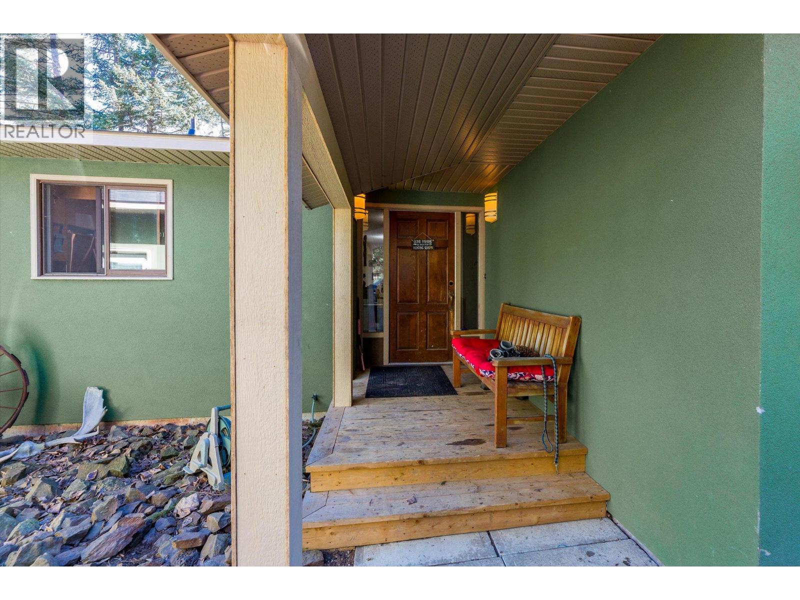 10623 Highway 33 East Highway, Kelowna