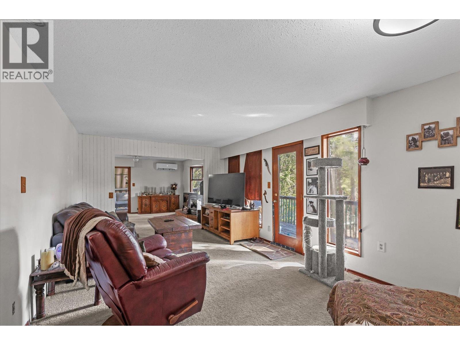 10623 Highway 33 East Highway, Kelowna