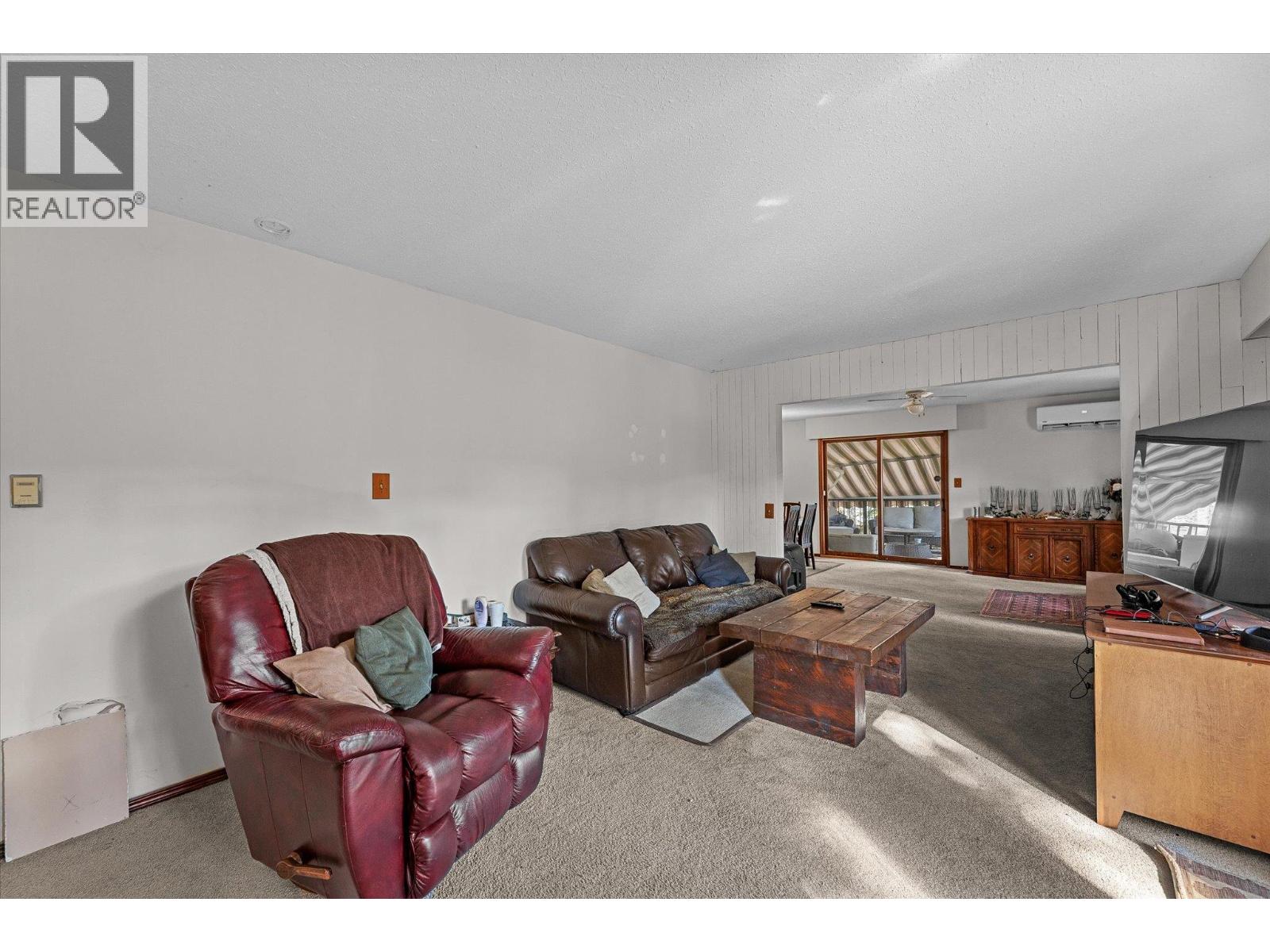 10623 Highway 33 East Highway, Kelowna