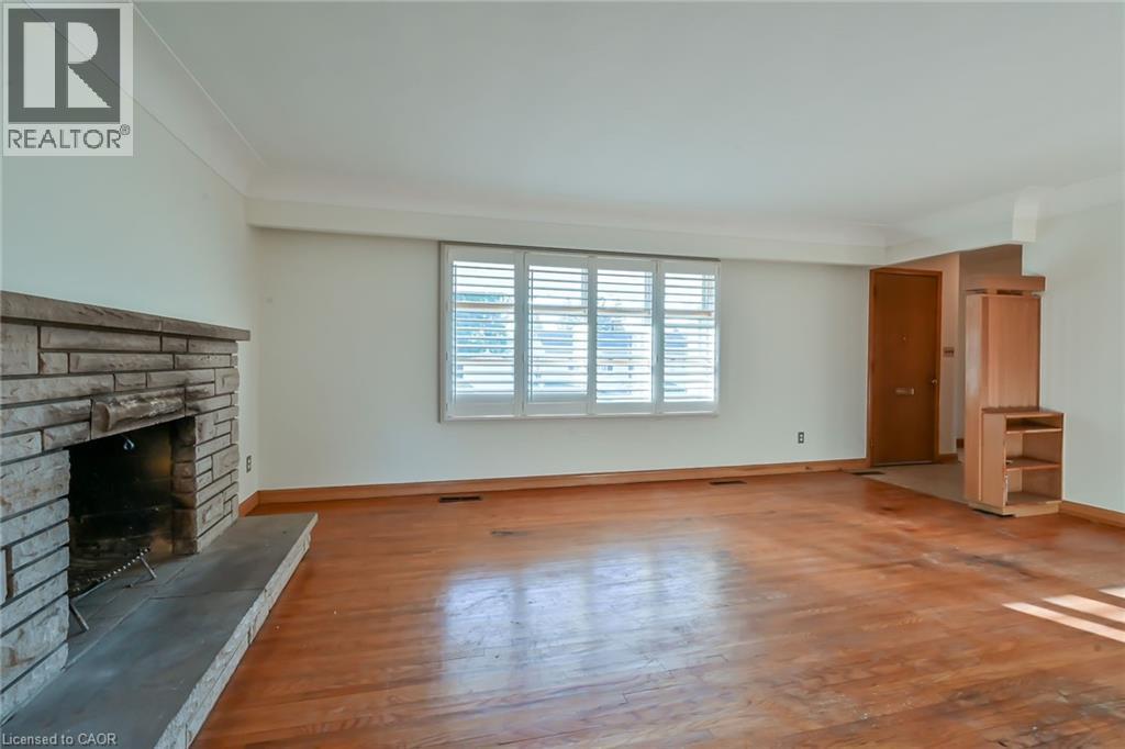112 ACADEMY Street, Ancaster, Ontario, L9G2Y1 — Photo 10