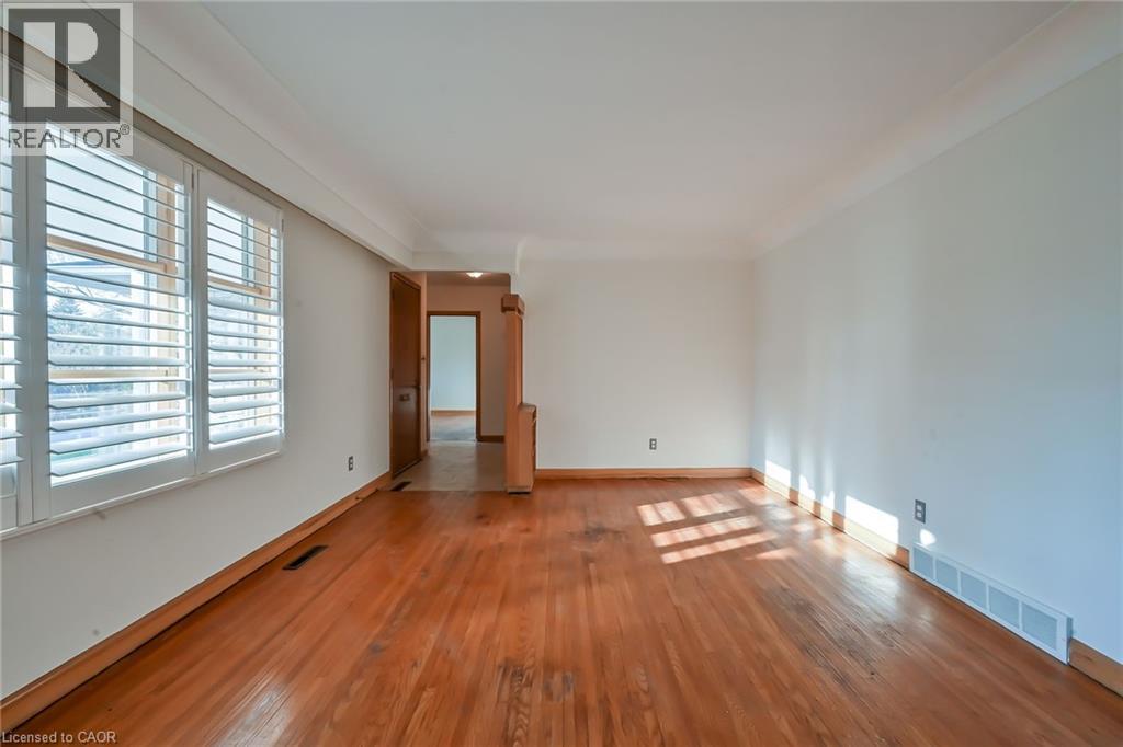112 ACADEMY Street, Ancaster, Ontario, L9G2Y1 — Photo 11