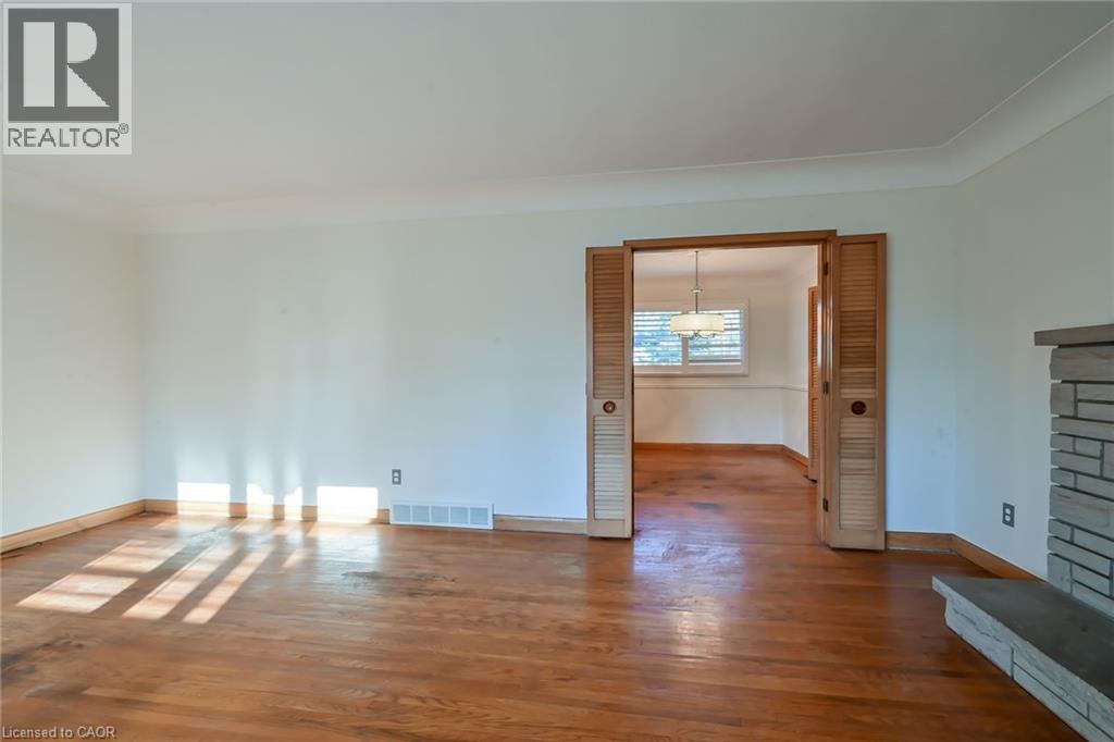 112 ACADEMY Street, Ancaster, Ontario, L9G2Y1 — Photo 12