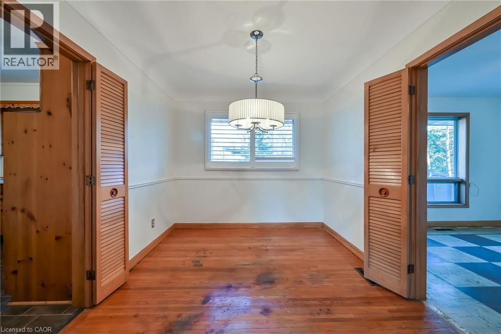 112 ACADEMY Street, Ancaster, Ontario, L9G2Y1 — Photo 13